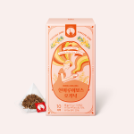 [임신선물] 튼튼맘스 입맛 3총사