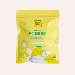 [임신선물] 튼튼맘스 입맛 3총사