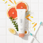 [임신선물] 튼튼맘스 입맛 3총사