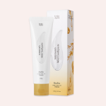 [임신선물] 튼튼맘스 입맛 3총사