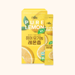 [임신선물] 튼튼맘스 입맛 3총사