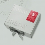 튼튼맘스 산후조리원 키트