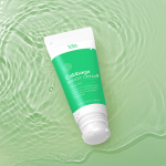 [출산선물] 제주 양배추 모유수유 3총사