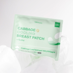 [출산선물] 제주 양배추 모유수유 3총사