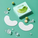 [출산선물] 제주 양배추 모유수유 3총사