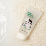 아기대장 몽글몽글 쌀미음 첫상 기프트 박스