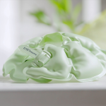 튼튼맘스 가슴 핏 마사지 냉온 찜질팩 케어 세트 (찜질팩2개+커버2개)