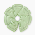 튼튼맘스 가슴 핏 마사지 냉온 찜질팩 케어 세트 (찜질팩2개+커버2개)