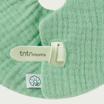 튼튼맘스 가슴 핏 마사지 냉온 찜질팩 케어 세트 (찜질팩2개+커버2개)