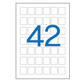 전산라벨,청구기호용지,가람도서관,물푸레도서관,양주고읍도서관,파주교하도서관,화성시립도서관2.6x2.9,42칸  책꽂이라벨