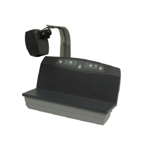 사서용리더기 Read/Write M943G (RF) / 비블리오티카 사서용리더기 Read/Write M943G (RF) / 비블리오티카