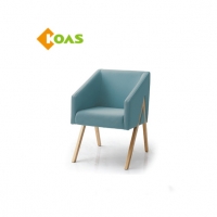 코아스소파(암체어)/1인용소파/ DSF0600L,DSF0600F