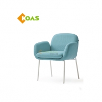 코아스소파(암체어)/1인용소파/ DSF2901L,DSF2901F