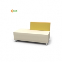 코아스소파 2인용소파 CSF0101L , CSF0102L  /SFC0112KLL/R/코아스