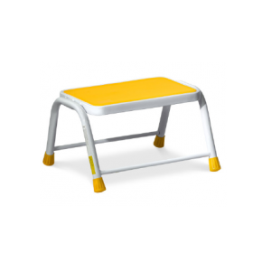 발판 1단  로티홈시스