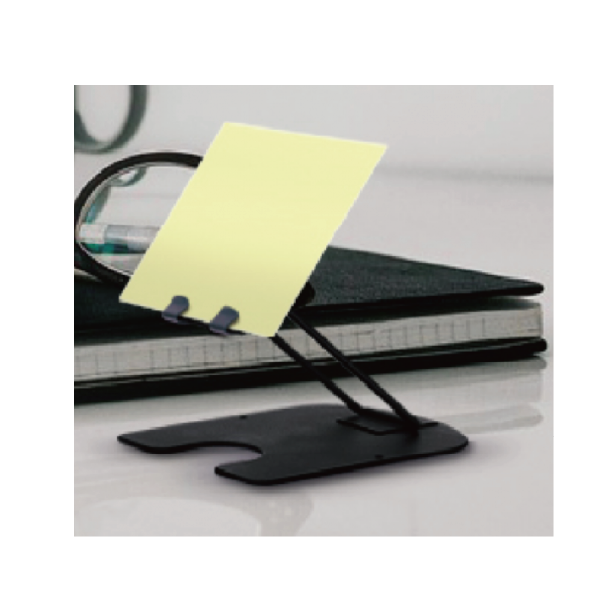 무빙메모꽂이 MA-261 북앤드 70*80*10mm