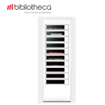 예약대출반납기보관함 remoteLocker 110