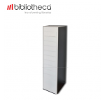 예약대출반납기보관함 remoteLocker 110