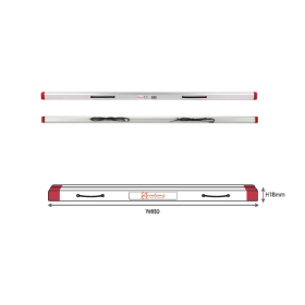 신문걸이철/신문걸이봉 MH-502용/ MH-512용/ MH-503용 신문걸이철/신문걸이봉 MH-502용/ MH-512용/ MH-503용