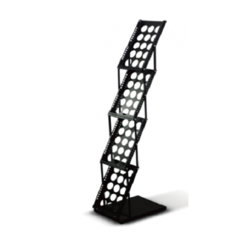 광고전시대 접이식 MH-514  270*360*1350