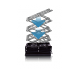 광고전시대 접이식 MH-514  270*360*1350