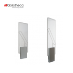 smartgate ultra (RF)-도서분실방지기시스템 울트라 / 인식거리 1.8m