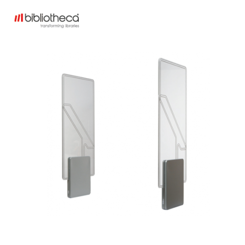 smartgate ultra (RF)-도서분실방지기시스템 울트라 / 인식거리 1.8m