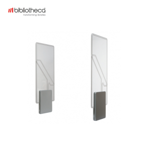 smartgate ultra (RF)-도서분실방지기시스템 울트라 / 인식거리 1.8m