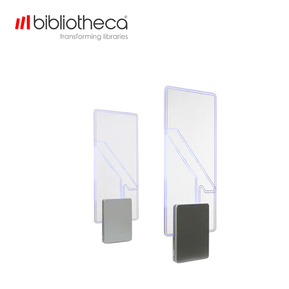 smartgate400(RF)-도서분실방지기