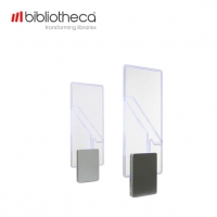 smartgate400(RF)-도서분실방지기