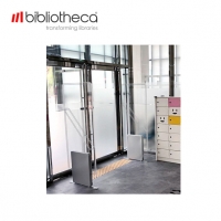 smartgate600(RF)-도서분실방지기