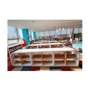 서가-9 어린이서가 제작 (상담)