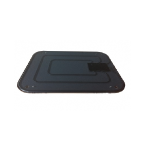 사서용리더기 Read/Write smartstation 200 / 비블리오티카