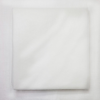 도안 옮기는 물에 녹는 수용성심지(반투명 화이트) 90X158Cm-23900