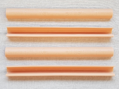 니들아트 이지클립(Easy Clip) 22Cm 1개 / 24906-9