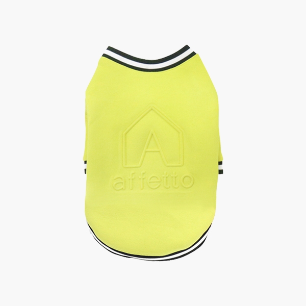 볼륨 라운드 - 라임