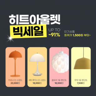 첨부이미지