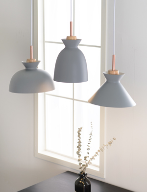 [아울렛] 인테리어조명 허니 1등 식탁등 식탁조명 Ctype