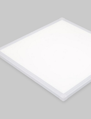 LED 비츠온 엣지 평판조명 50W 640 X 640 (1ea) 방등