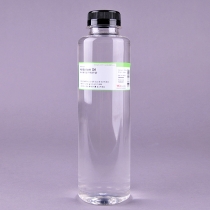 하바리움용액(500ml)