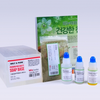 MP비누만들기킷 모음전