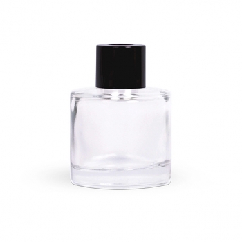 베이직 원형 디퓨져용기(50ml)