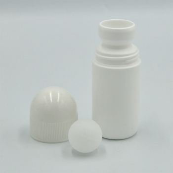 볼용기 신형 (50ml)