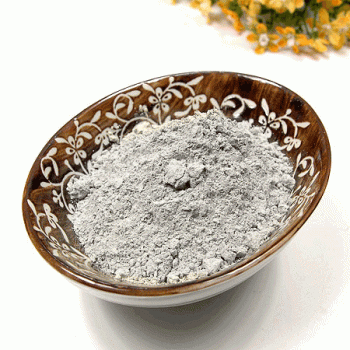 벤토나이트 클레이(Bentonite Clay)