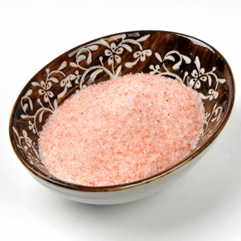 히말라얀 핑크솔트 500g