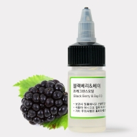 블랙베리&베이 F.O [조말론]