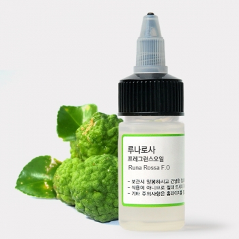 루나로사 F.O