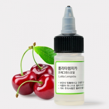 롤리타 렘피카 F.O