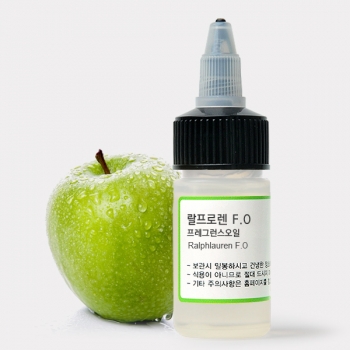 랄프로렌 F.O