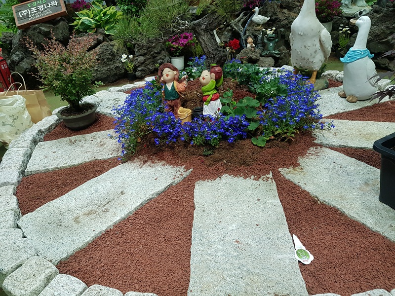 붉은화산석201905 블로그 (3).jpg